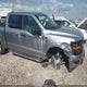 1FTFW3LD2SFB00688 2025 Ford F-150 Xlt auction photo thumbnail 6