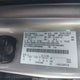 1FTFW3LD2SFB00688 2025 Ford F-150 Xlt auction photo thumbnail 9