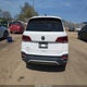 3VV1X7B28NM004827 2022 Volkswagen Taos 1.5T Sel auction photo thumbnail 17