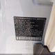 3VV1X7B28NM004827 2022 Volkswagen Taos 1.5T Sel auction photo thumbnail 9