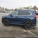 7FARS6H96RE000191 2024 Honda Cr-V Hybrid Sport Touring auction photo thumbnail 14