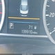 3N1AB7AP1KY319616 2019 Nissan Sentra Sv auction photo thumbnail 15