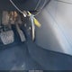 3N1AB7AP1KY319616 2019 Nissan Sentra Sv auction photo thumbnail 11