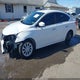 3N1AB7AP1KY319616 2019 Nissan Sentra Sv auction photo thumbnail 2