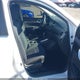3N1AB7AP1KY319616 2019 Nissan Sentra Sv auction photo thumbnail 5