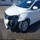 3N1AB7AP1KY319616 2019 Nissan Sentra Sv auction photo thumbnail 6