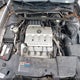 1G6KD54Y8XU709324 1999 Cadillac Deville Standard auction photo thumbnail 10