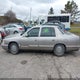 1G6KD54Y8XU709324 1999 Cadillac Deville Standard auction photo thumbnail 14