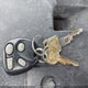 1G6KD54Y8XU709324 1999 Cadillac Deville Standard auction photo thumbnail 11