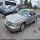 1G6KD54Y8XU709324 1999 Cadillac Deville Standard auction photo thumbnail 2