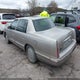 1G6KD54Y8XU709324 1999 Cadillac Deville Standard auction photo thumbnail 3