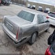 1G6KD54Y8XU709324 1999 Cadillac Deville Standard auction photo thumbnail 4