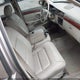 1G6KD54Y8XU709324 1999 Cadillac Deville Standard auction photo thumbnail 5