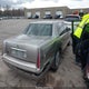 1G6KD54Y8XU709324 1999 Cadillac Deville Standard auction photo thumbnail 6