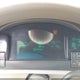 1G6KD54Y8XU709324 1999 Cadillac Deville Standard auction photo thumbnail 7