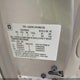 1G6KD54Y8XU709324 1999 Cadillac Deville Standard auction photo thumbnail 9