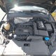 WA1BCCFS4JR019443 2018 Audi Q3 2.0T Premium/2.0T Sport Premium auction photo thumbnail 10