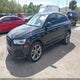 WA1BCCFS4JR019443 2018 Audi Q3 2.0T Premium/2.0T Sport Premium auction photo thumbnail 2