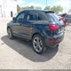 WA1BCCFS4JR019443 2018 Audi Q3 2.0T Premium/2.0T Sport Premium auction photo thumbnail 3
