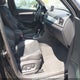 WA1BCCFS4JR019443 2018 Audi Q3 2.0T Premium/2.0T Sport Premium auction photo thumbnail 5