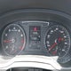 WA1BCCFS4JR019443 2018 Audi Q3 2.0T Premium/2.0T Sport Premium auction photo thumbnail 7