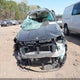 WDC4M4GB1LW006793 2020 Mercedes-Benz Glb 250 auction photo thumbnail 12