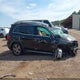 WDC4M4GB1LW006793 2020 Mercedes-Benz Glb 250 auction photo thumbnail 13