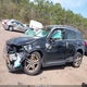 WDC4M4GB1LW006793 2020 Mercedes-Benz Glb 250 auction photo thumbnail 14