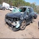 WDC4M4GB1LW006793 2020 Mercedes-Benz Glb 250 auction photo thumbnail 2
