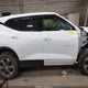 3GNKBHR47PS175671 2023 Chevrolet Blazer Awd 2Lt auction photo thumbnail 14