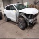 3GNKBHR47PS175671 2023 Chevrolet Blazer Awd 2Lt auction photo thumbnail 1