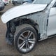 WBA4J3C52KBL06211 2019 BMW 430I Gran Coupe xDrive auction photo thumbnail 6