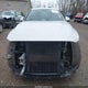 WBA4J3C52KBL06211 2019 BMW 430I Gran Coupe xDrive auction photo thumbnail 13