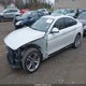 WBA4J3C52KBL06211 2019 BMW 430I Gran Coupe xDrive auction photo thumbnail 2