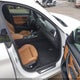 WBA4J3C52KBL06211 2019 BMW 430I Gran Coupe xDrive auction photo thumbnail 5