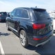 WA1VAAF78JD008249 2018 Audi Q7 3.0T Premium auction photo thumbnail 3