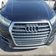 WA1VAAF78JD008249 2018 Audi Q7 3.0T Premium auction photo thumbnail 6