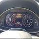 WA1VAAF78JD008249 2018 Audi Q7 3.0T Premium auction photo thumbnail 7