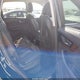 WA1VAAF78JD008249 2018 Audi Q7 3.0T Premium auction photo thumbnail 8