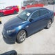 1FAHP2E80GG102169 2016 Ford Taurus Sel auction photo thumbnail 2