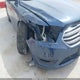 1FAHP2E80GG102169 2016 Ford Taurus Sel auction photo thumbnail 6