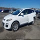 JM3ER2BMXB0405235 2011 Mazda Cx-7 I Sport auction photo thumbnail 3