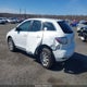 JM3ER2BMXB0405235 2011 Mazda Cx-7 I Sport auction photo thumbnail 5