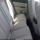 JM3ER2BMXB0405235 2011 Mazda Cx-7 I Sport auction photo thumbnail 12
