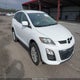 JM3ER2BMXB0405235 2011 Mazda Cx-7 I Sport auction photo thumbnail 2