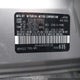 JA4J4VA87NZ091128 2022 Mitsubishi Outlander Sel 2.5 S-Awc/Sel Launch Edition S-Awc/Sel Special Edition S-Awc auction photo thumbnail 9
