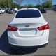 1G1ZC5ST4RF192559 2024 Chevrolet Malibu Fwd 1Fl auction photo thumbnail 15