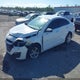 1G1ZC5ST4RF192559 2024 Chevrolet Malibu Fwd 1Fl auction photo thumbnail 2