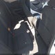 1G1ZC5ST4RF192559 2024 Chevrolet Malibu Fwd 1Fl auction photo thumbnail 8