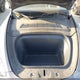 7SAYGDEF2NF530906 2022 Tesla Model Y Performance Dual Motor All-Wheel Drive auction photo thumbnail 10